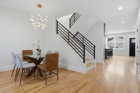 2334 North Oakley Avenue Chicago IL 60647