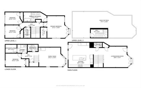 2334 North Oakley Avenue Chicago IL 60647