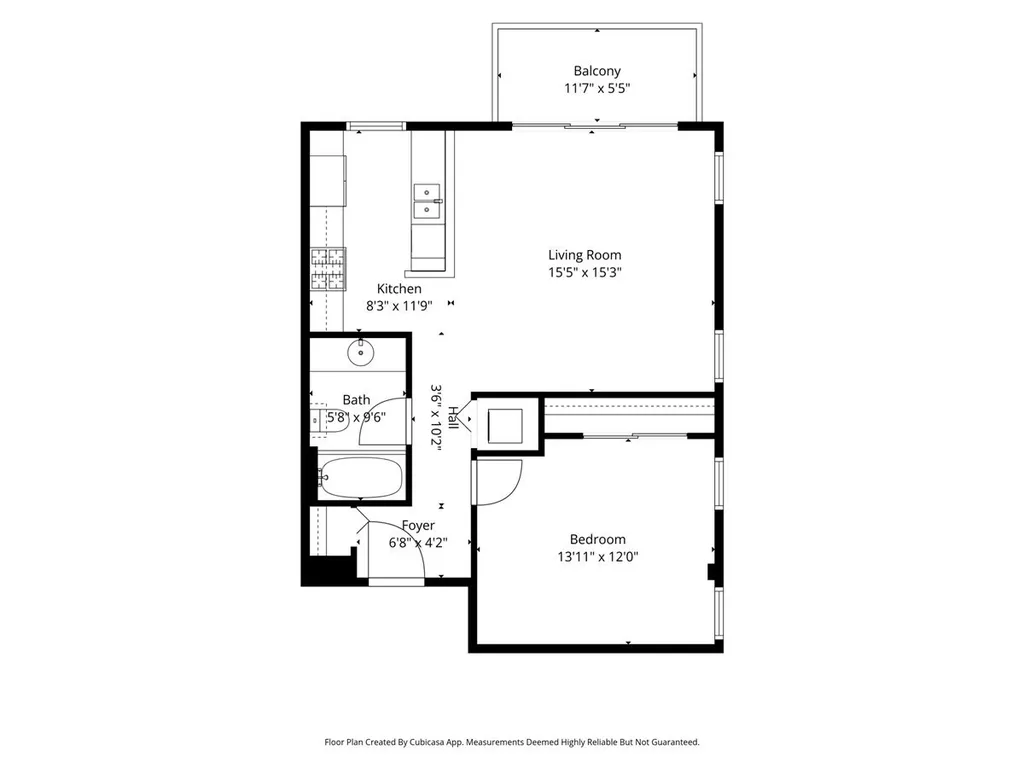 3920 North Sheridan Road Chicago IL 60613