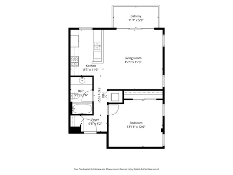 3920 North Sheridan Road Chicago IL 60613
