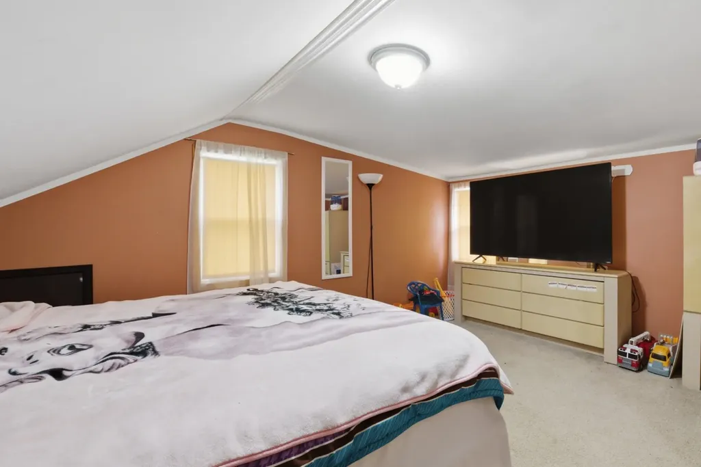 1615 West Beverly Glen Parkway Chicago IL 60643