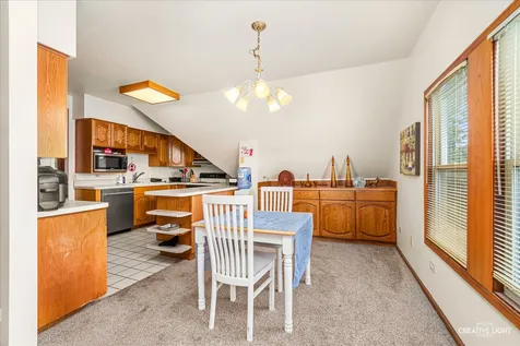 386 East Chicago Street Elgin IL 60120