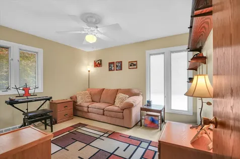 1116 Newbury Road Champaign IL 61821