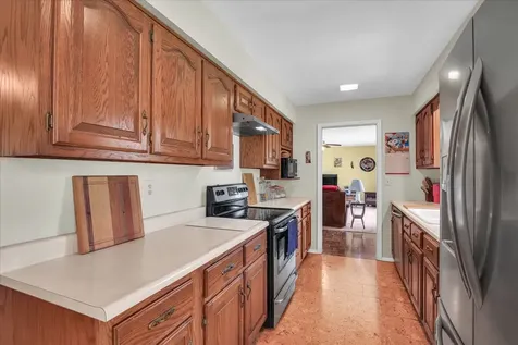 1116 Newbury Road Champaign IL 61821