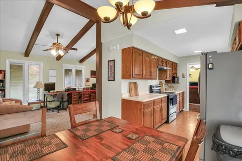 1116 Newbury Road Champaign IL 61821