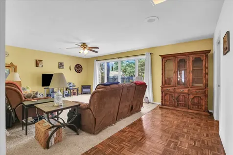1116 Newbury Road Champaign IL 61821