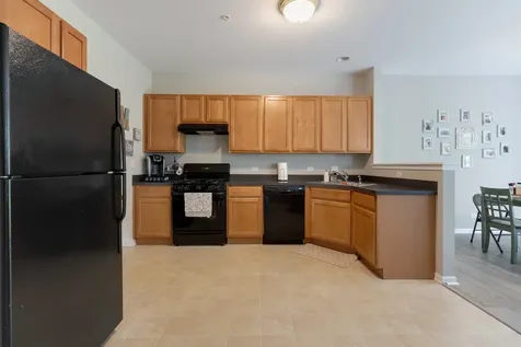 262 St Josephs Way Yorkville IL 60560