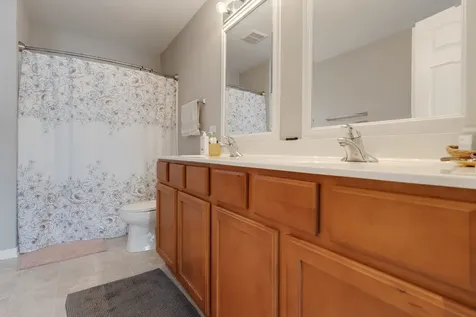 262 St Josephs Way Yorkville IL 60560