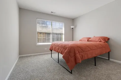262 St Josephs Way Yorkville IL 60560