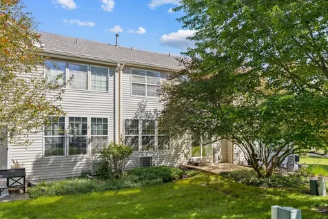 262 St Josephs Way Yorkville IL 60560