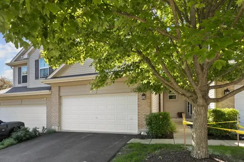 262 St Josephs Way Yorkville IL 60560