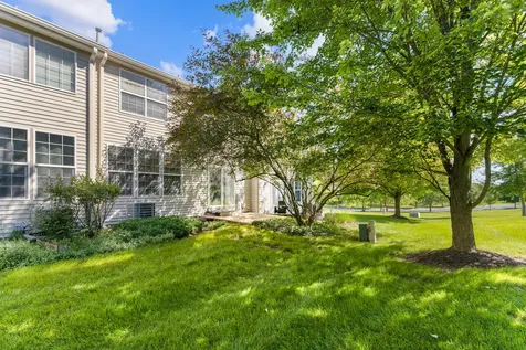 262 St Josephs Way Yorkville IL 60560