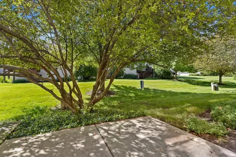 262 St Josephs Way Yorkville IL 60560