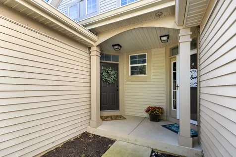 262 St Josephs Way Yorkville IL 60560
