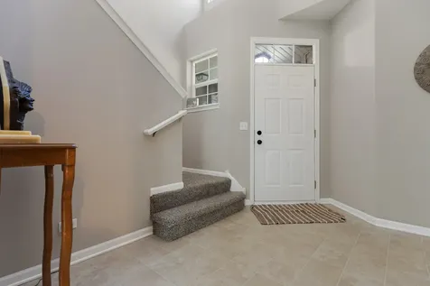 262 St Josephs Way Yorkville IL 60560
