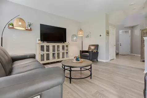262 St Josephs Way Yorkville IL 60560
