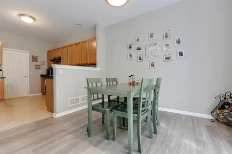 262 St Josephs Way Yorkville IL 60560