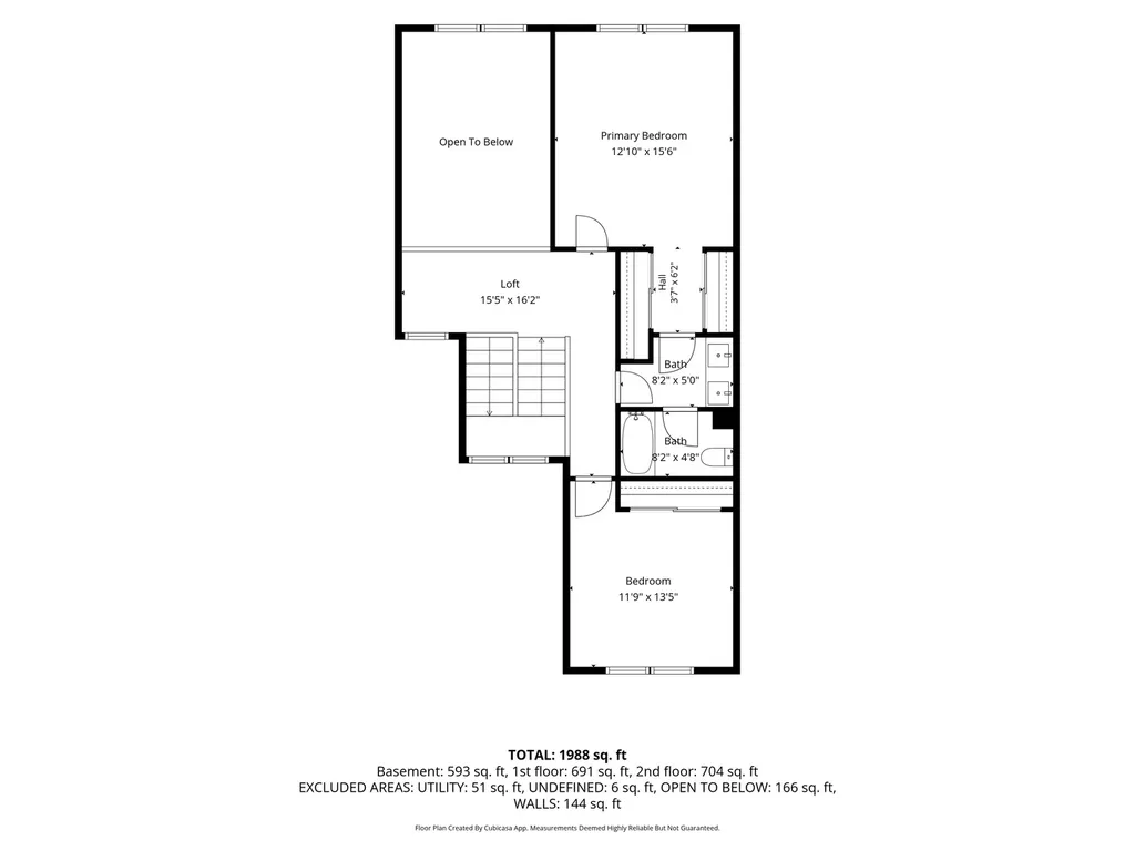 152 Tanglewood Drive Glen Ellyn IL 60137