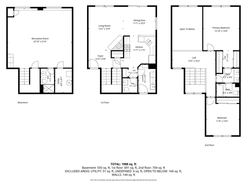 152 Tanglewood Drive Glen Ellyn IL 60137