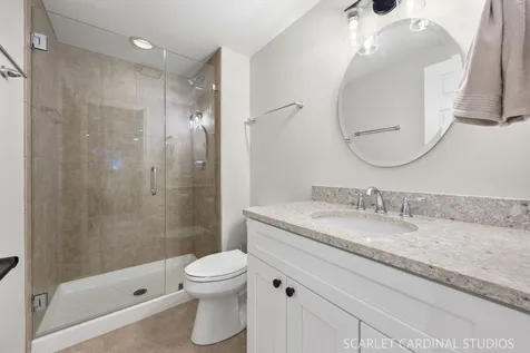 152 Tanglewood Drive Glen Ellyn IL 60137