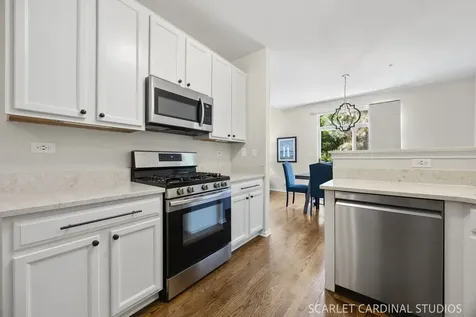 152 Tanglewood Drive Glen Ellyn IL 60137