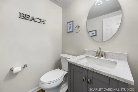 152 Tanglewood Drive Glen Ellyn IL 60137