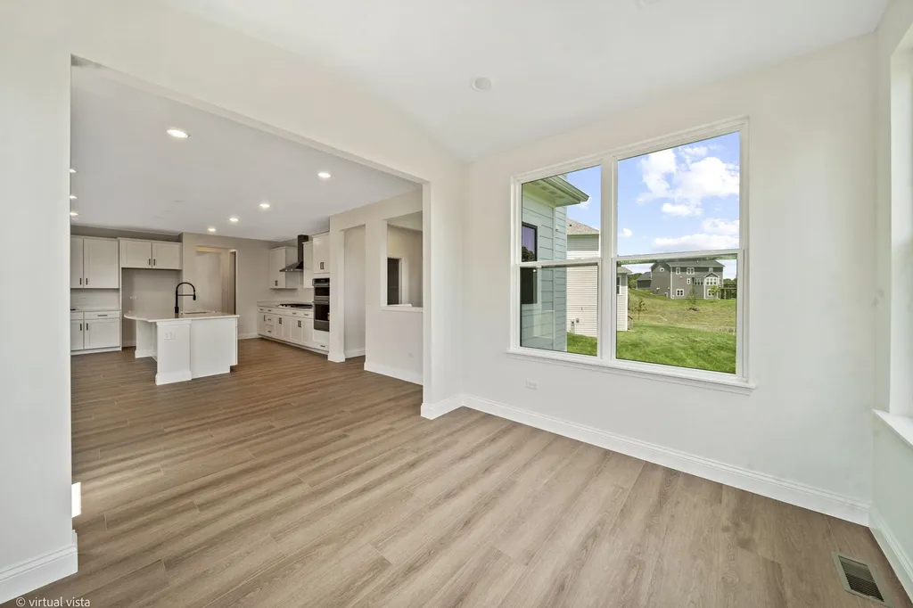 6285 Lee Court Lisle IL 60532