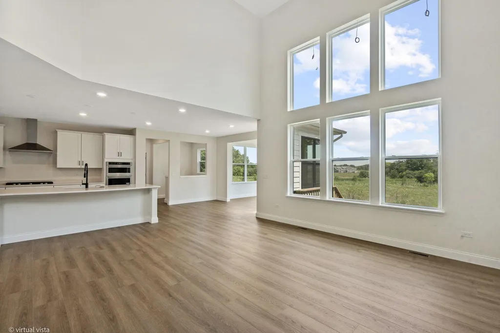 6285 Lee Court Lisle IL 60532