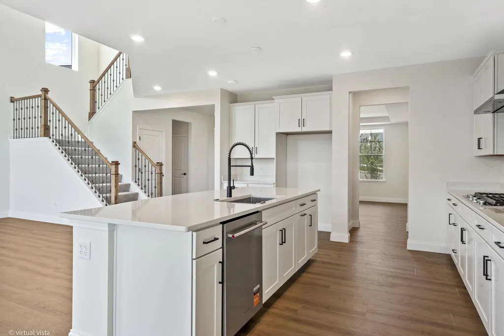 6285 Lee Court Lisle IL 60532