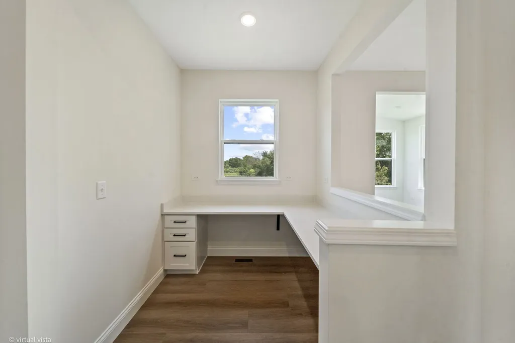 6285 Lee Court Lisle IL 60532