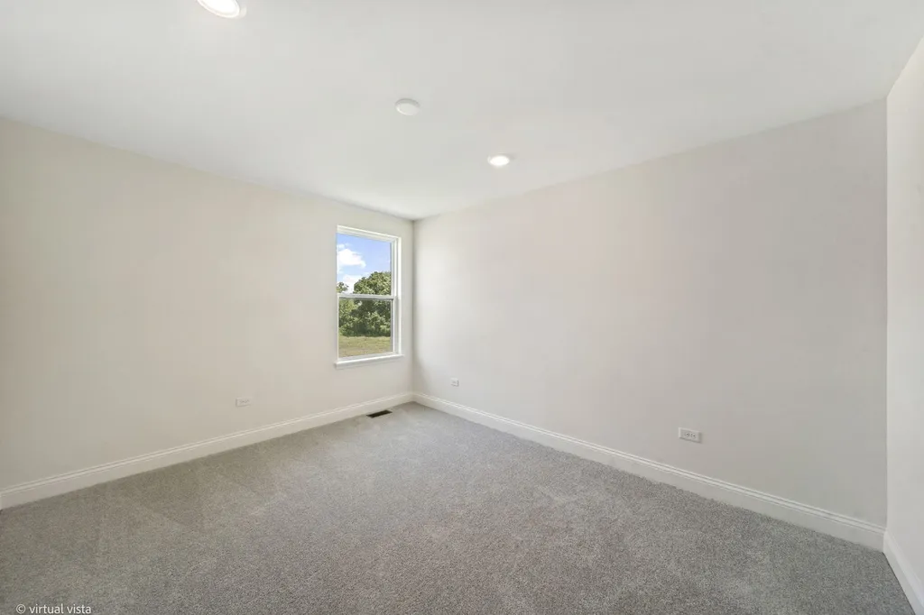 6285 Lee Court Lisle IL 60532