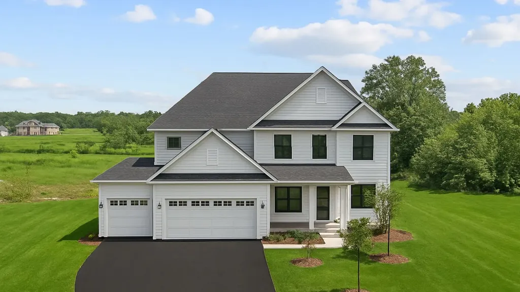 6285 Lee Court Lisle IL 60532