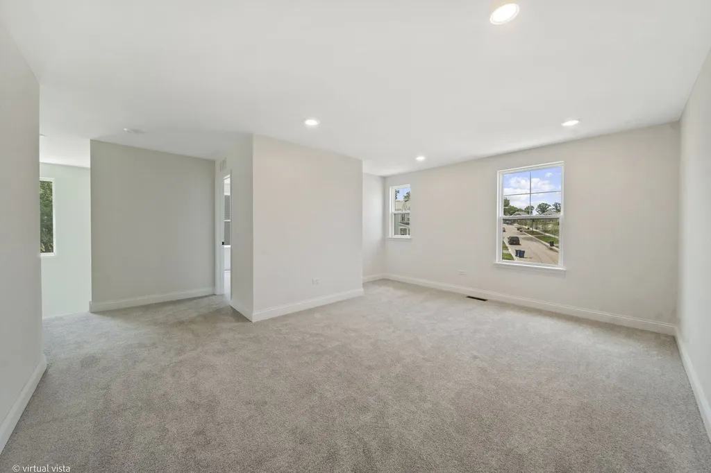 6285 Lee Court Lisle IL 60532