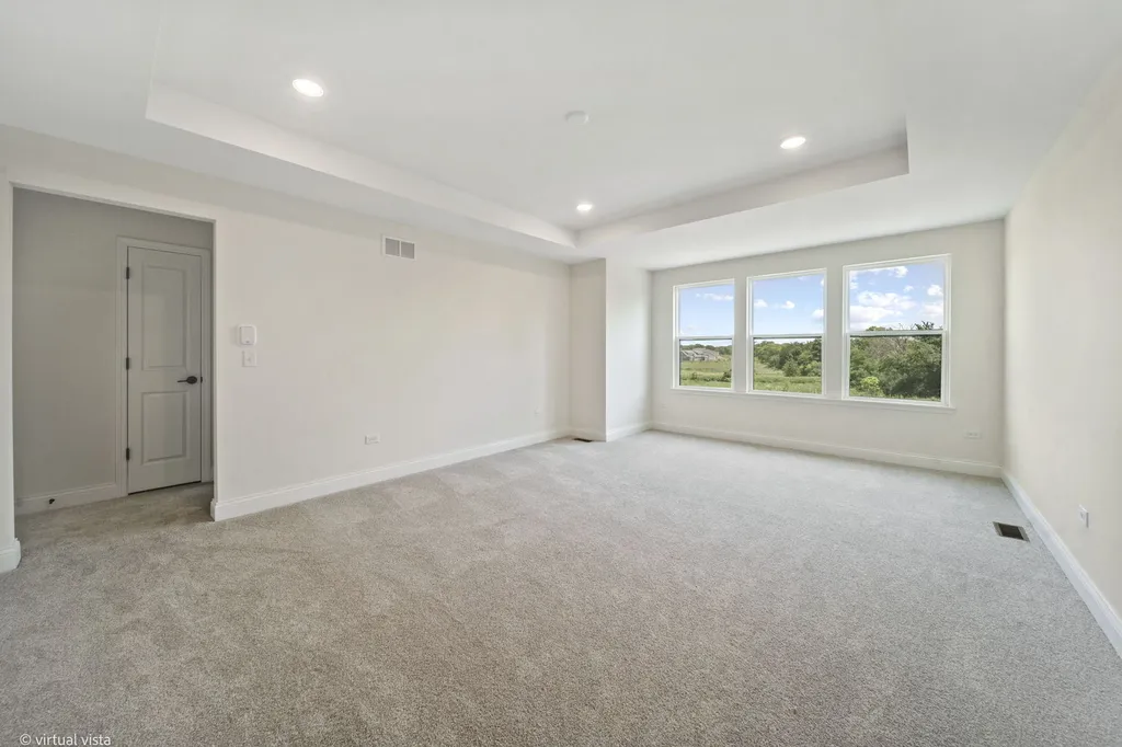 6285 Lee Court Lisle IL 60532