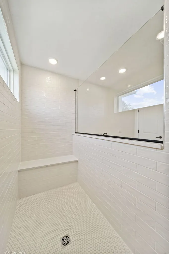 6285 Lee Court Lisle IL 60532