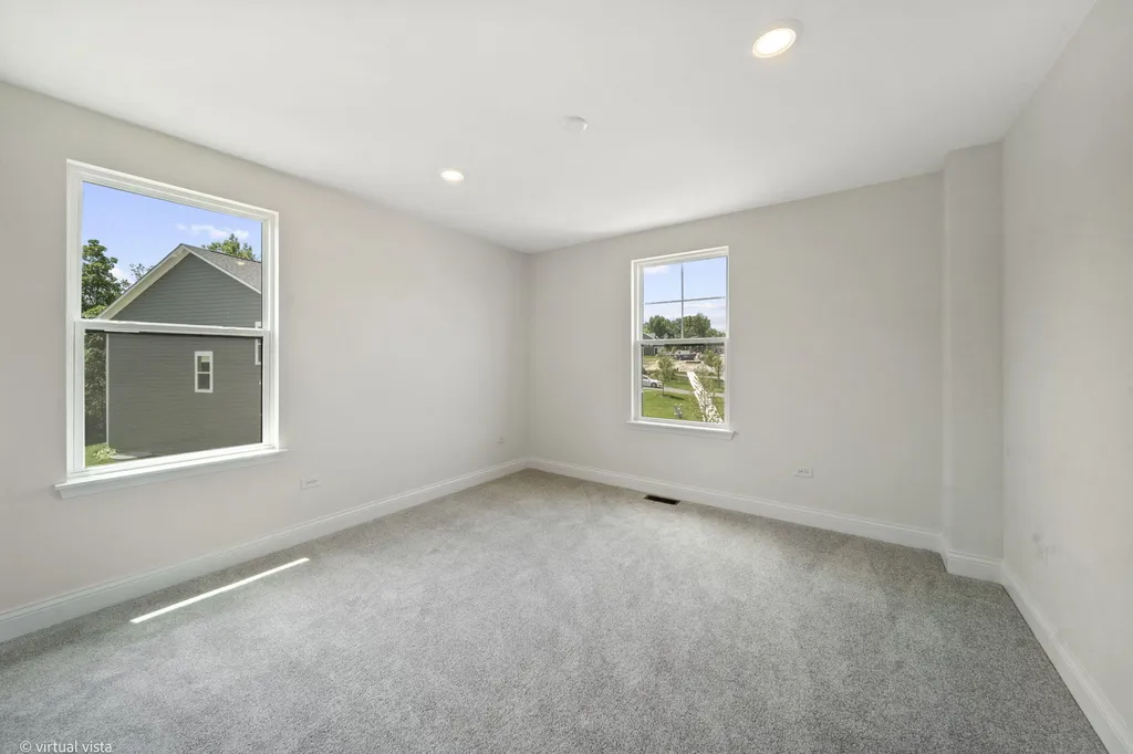 6285 Lee Court Lisle IL 60532