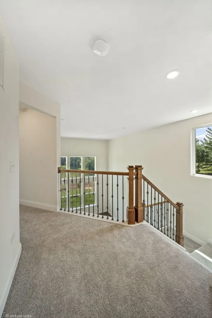 6285 Lee Court Lisle IL 60532