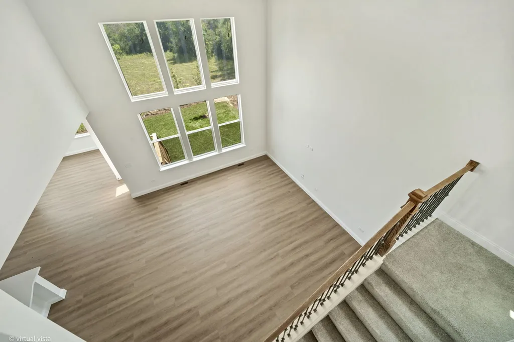 6285 Lee Court Lisle IL 60532