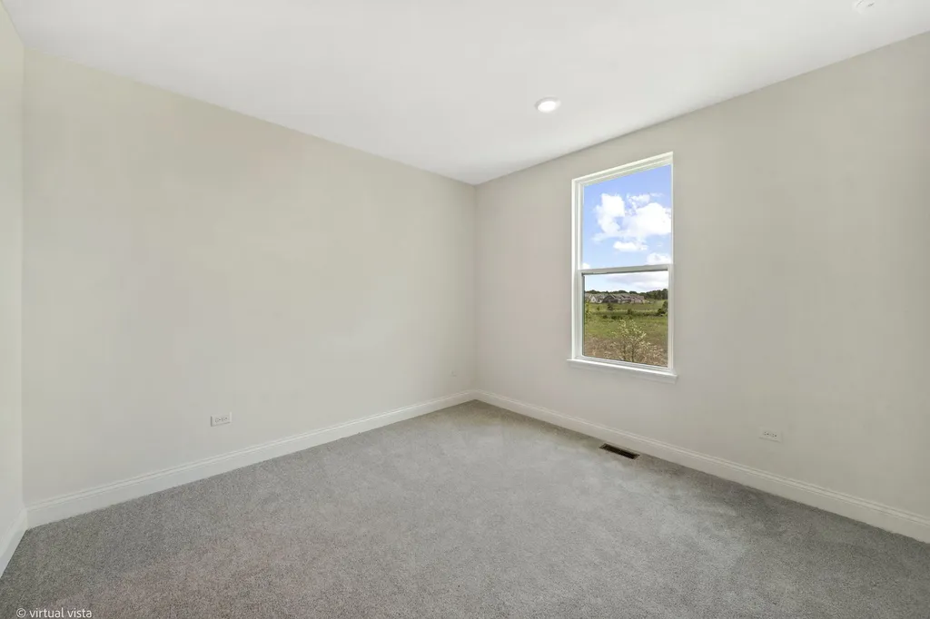 6285 Lee Court Lisle IL 60532