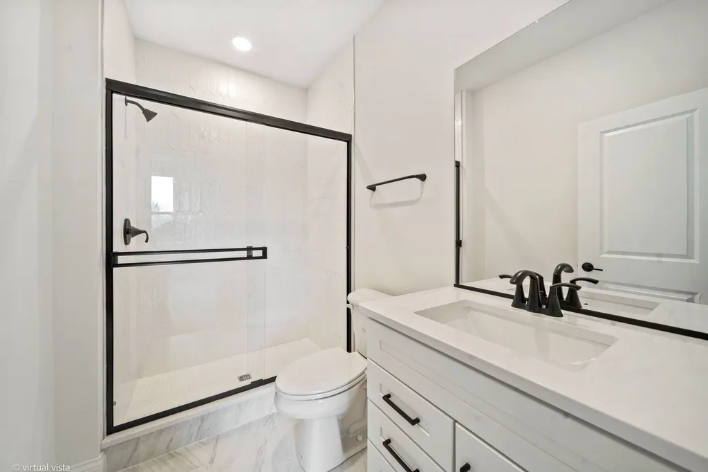 6285 Lee Court Lisle IL 60532