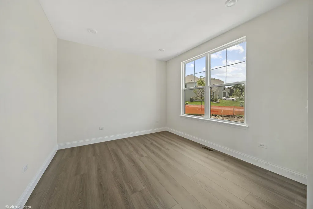 6285 Lee Court Lisle IL 60532