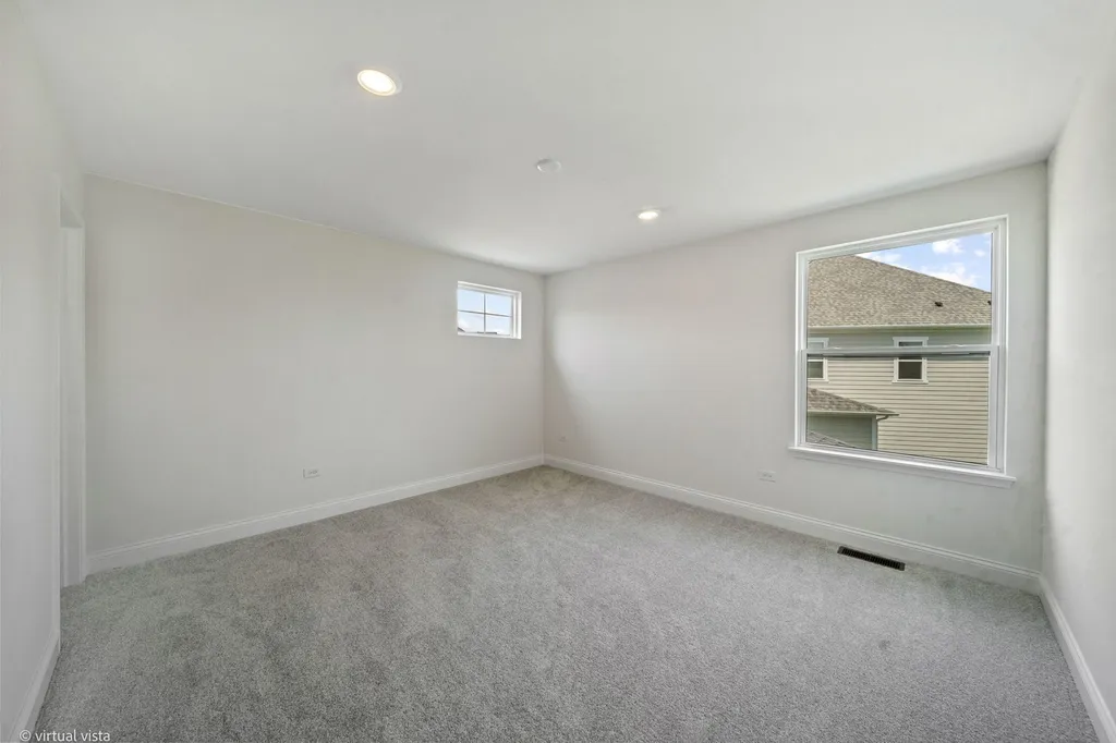 6285 Lee Court Lisle IL 60532