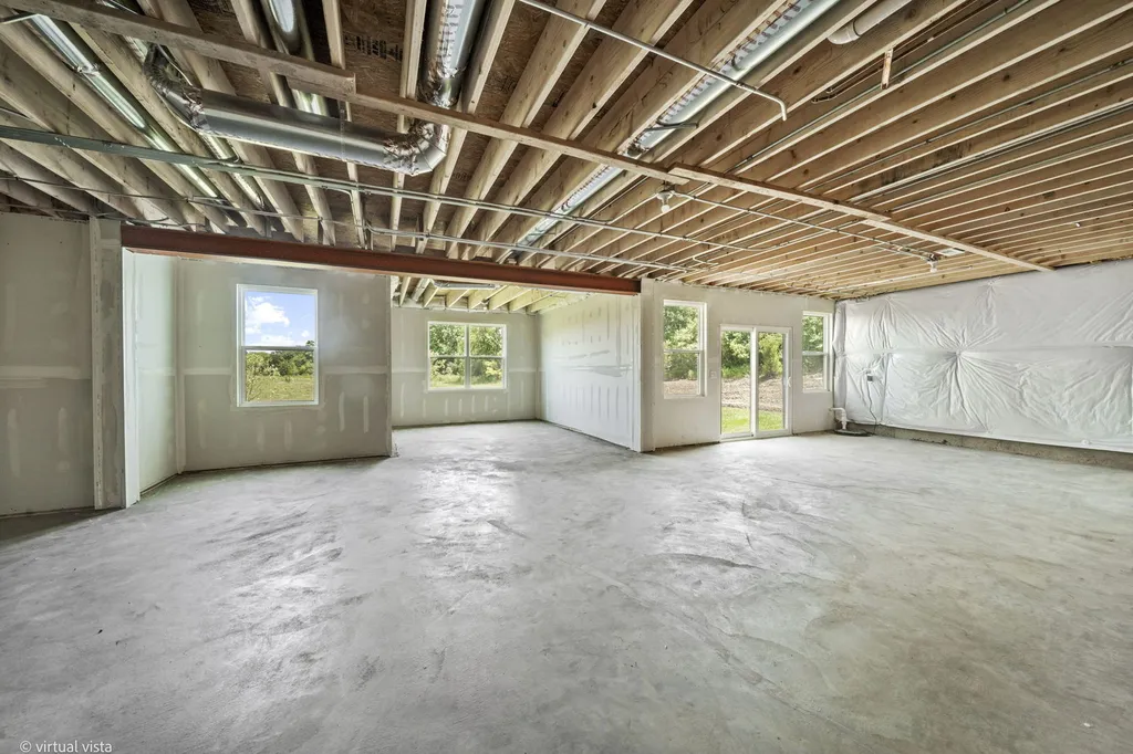 6285 Lee Court Lisle IL 60532