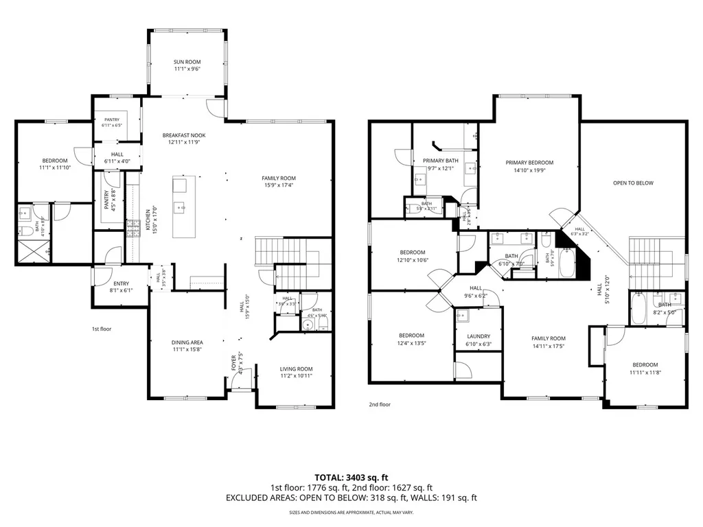 6285 Lee Court Lisle IL 60532