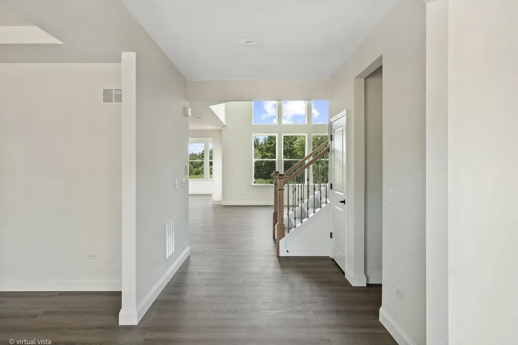 6285 Lee Court Lisle IL 60532