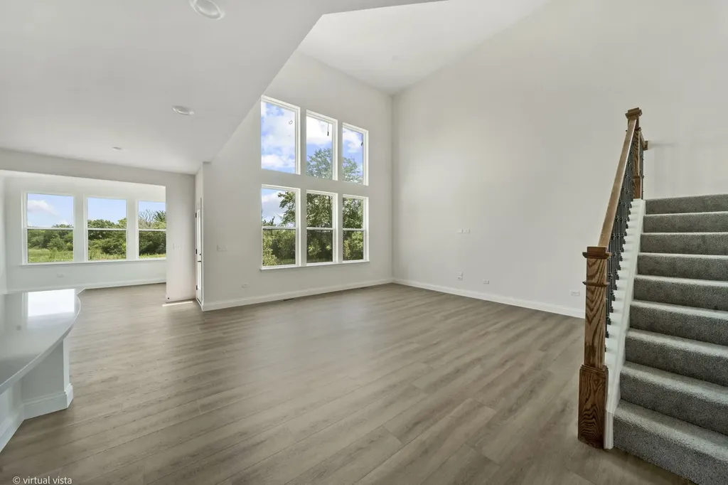 6285 Lee Court Lisle IL 60532