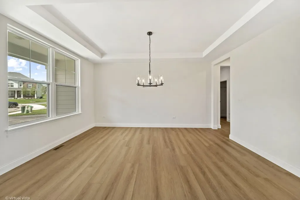 6285 Lee Court Lisle IL 60532