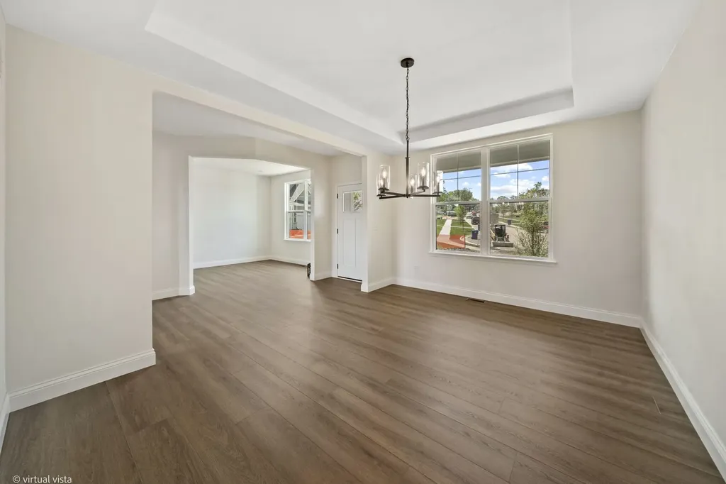 6285 Lee Court Lisle IL 60532