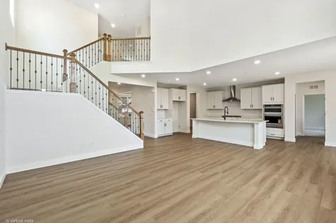 6285 Lee Court Lisle IL 60532