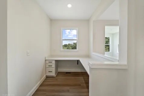 6285 Lee Court Lisle IL 60532